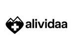 Banner Mobile