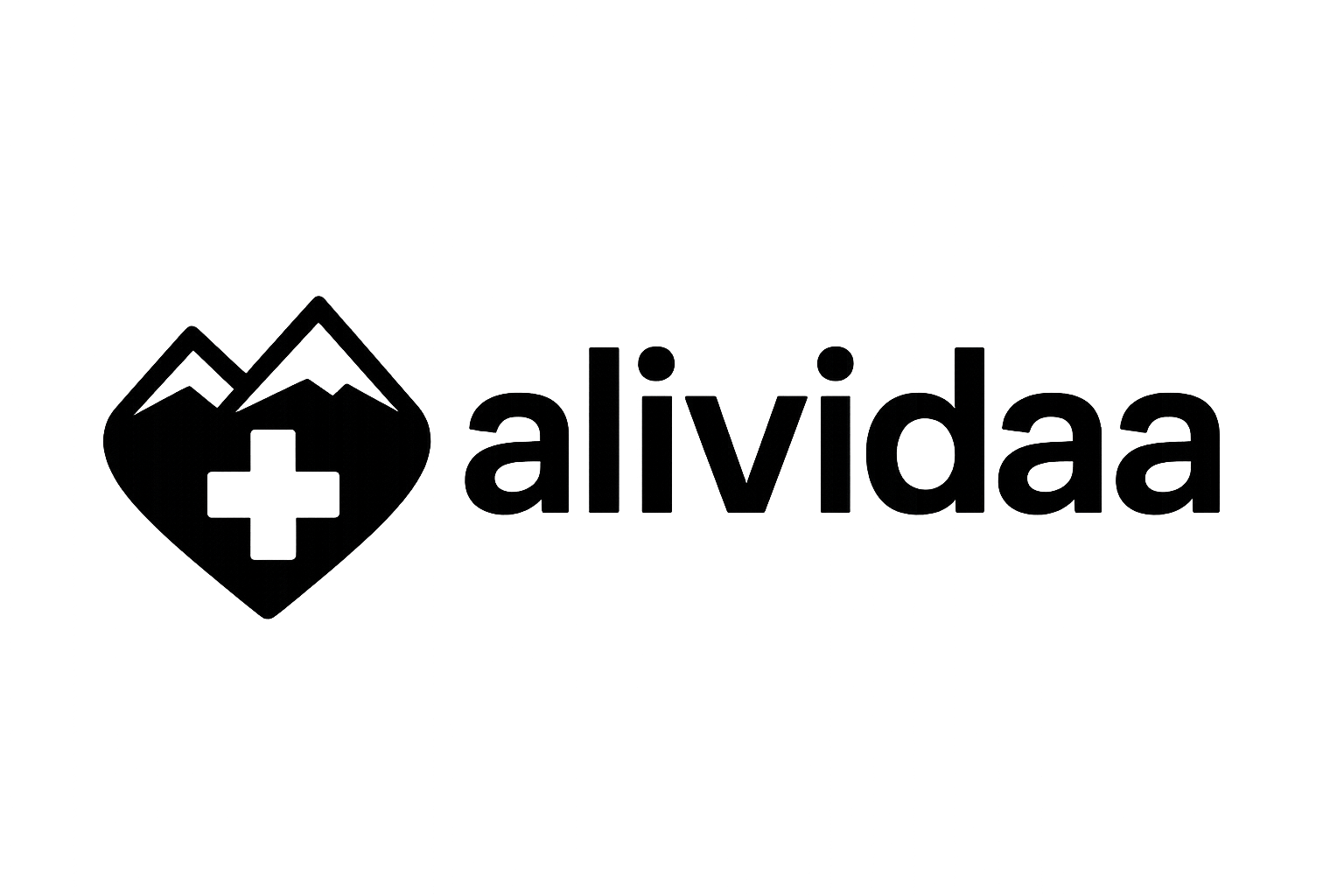 Banner Mobile